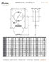 Custom Fabricated Full Blast Gates - 3